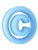 copyright3 гибридная система