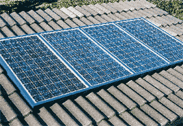 panels фотоэлектрические модули,солнечные панели,солнечные модули
