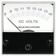voltmeter характеристики аккумуляторов,аккумуляторы для солнечных батарей